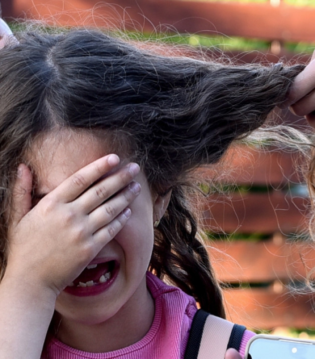 Фото: Savicic | Shutterstock | Fotodom