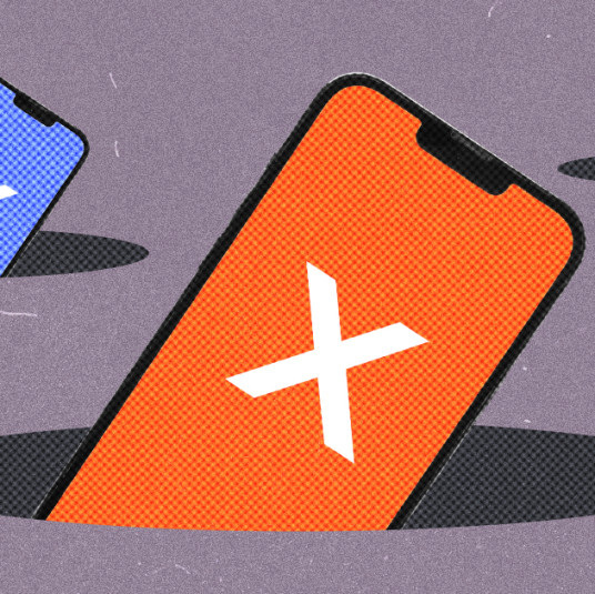 Коллаж с фото: 19 STUDIO | Shutterstock | Fotodom