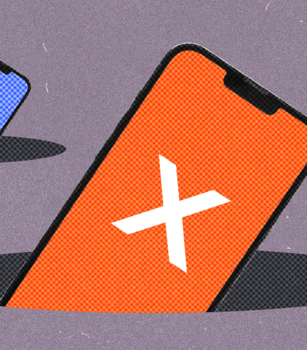 Коллаж с фото: 19 STUDIO | Shutterstock | Fotodom