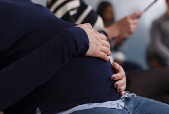 Фото: DC Studio | Shutterstock | Fotodom