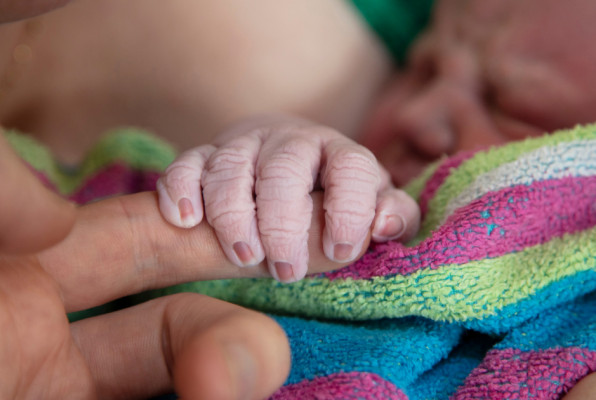 Фото: Ink Drop | Shutterstock | Fotodom