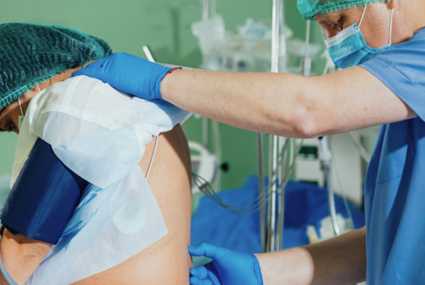 Iryna Inshyna | Shutterstock | Fotodom