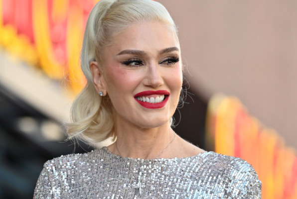 Фото: Featureflash Photo Agency | Shutterstock | Fotodom