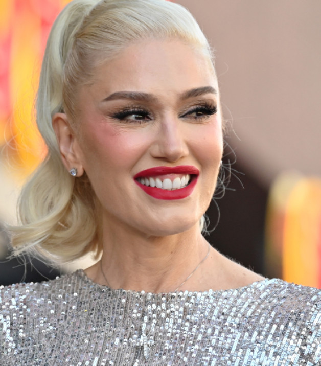 Фото: Featureflash Photo Agency | Shutterstock | Fotodom