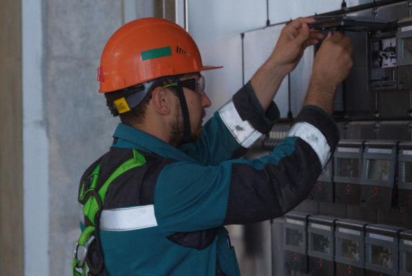 Фото: nenets | Shutterstock | Fotodom