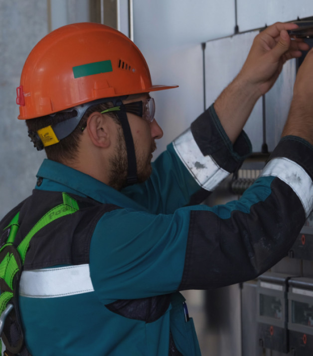 Фото: nenets | Shutterstock | Fotodom