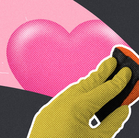 Коллаж с фото: africa_pink | Shutterstock | Fotodom