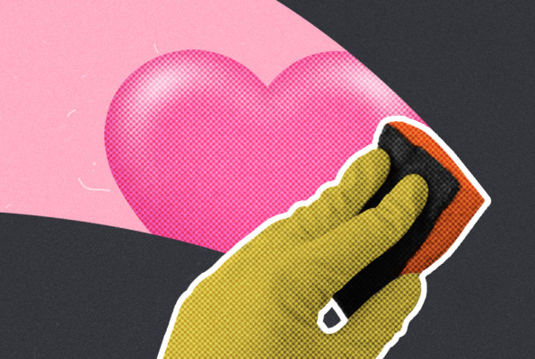 Коллаж с фото: africa_pink | Shutterstock | Fotodom