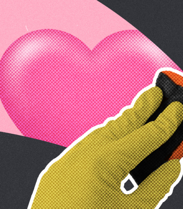 Коллаж с фото: africa_pink | Shutterstock | Fotodom