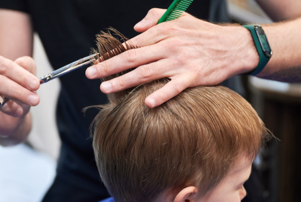 Фото: anatoliy_gleb | Shutterstock | Fotodom