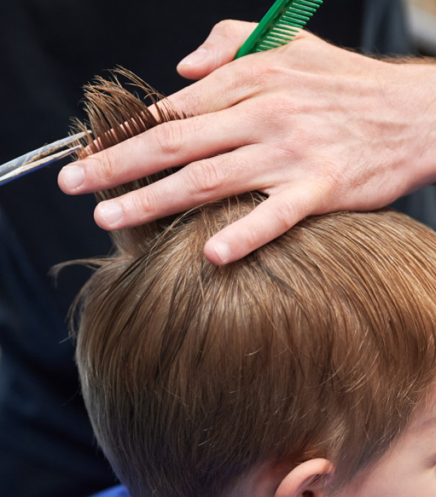 Фото: anatoliy_gleb | Shutterstock | Fotodom