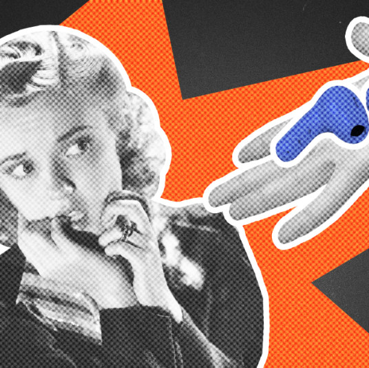 Коллаж с фото: Everett Collection | Michael Dechev | New Africa | Shutterstock | Fotodom