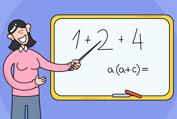 Иллюстрация Марии Кондратьевой