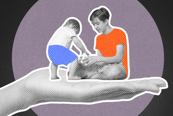 Коллаж с фото: Bailimie | Jayakri | Shutterstock | Fotodom