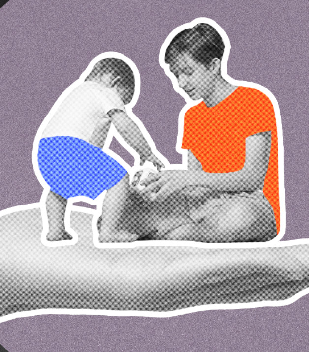 Коллаж с фото: Bailimie | Jayakri | Shutterstock | Fotodom