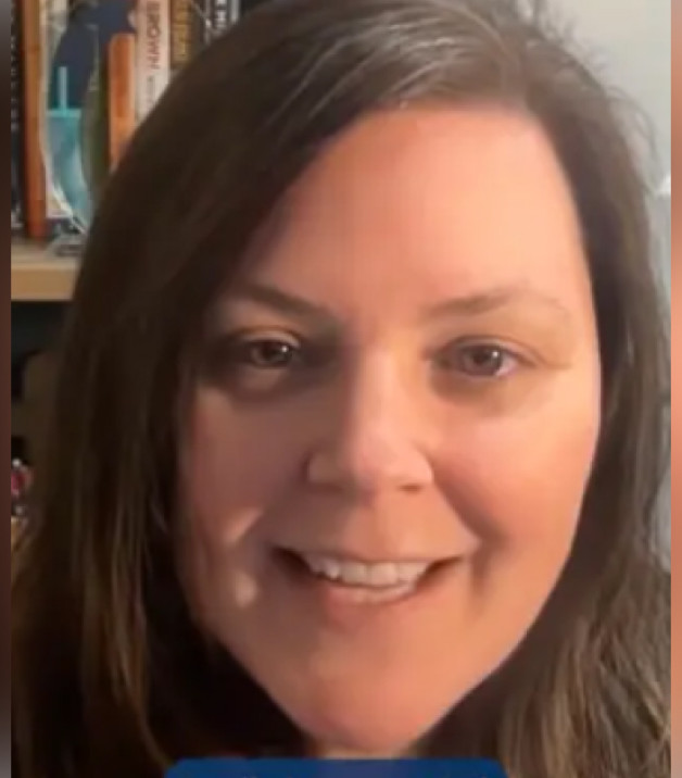 Скриншот: encyclopaediabritannica | TikTok