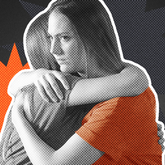 Коллаж с фото: Antonio Guillem | Shutterstock | Fotodom