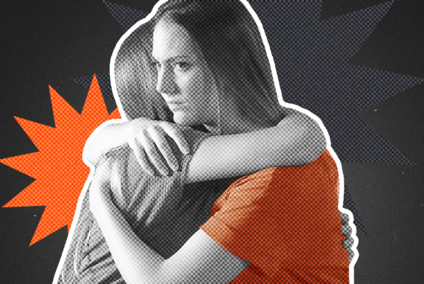 Коллаж с фото: Antonio Guillem | Shutterstock | Fotodom