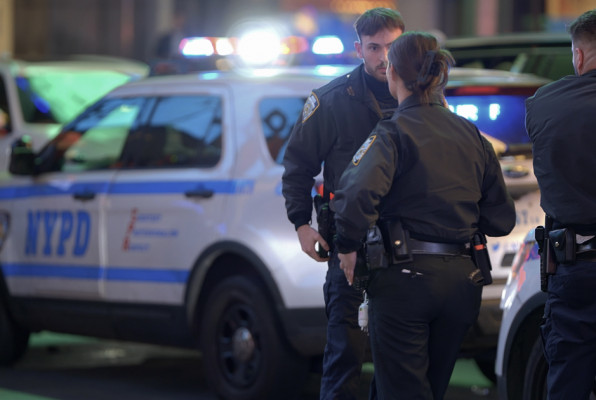 Фото: 4kclips | Shutterstock | Fotodom