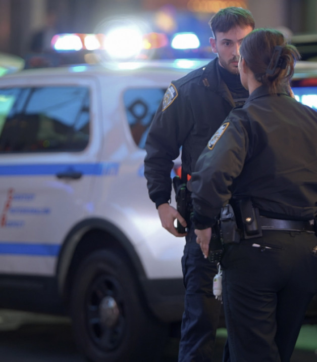 Фото: 4kclips | Shutterstock | Fotodom