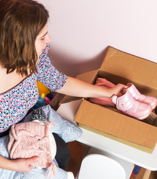 Фото: badnews86dups | Shutterstock | Fotodom