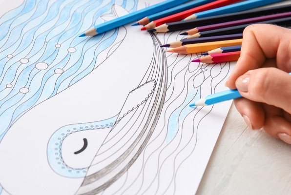 Фото: Pixel-Shot | Shutterstock | Fotodom