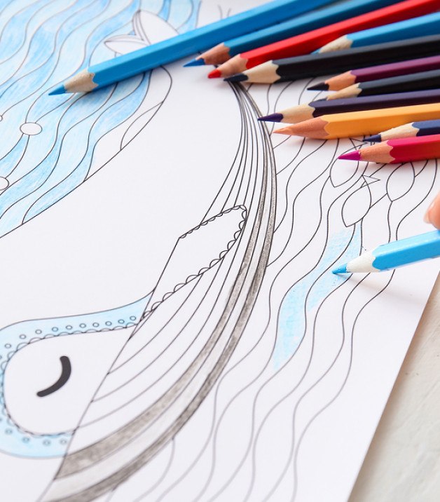 Фото: Pixel-Shot | Shutterstock | Fotodom