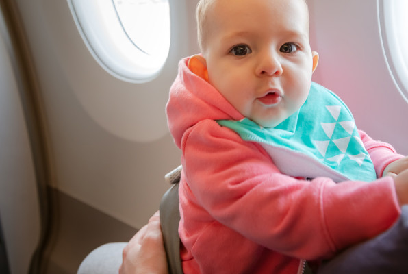 Фото: Dmitry Dven | Shutterstock | Fotodom