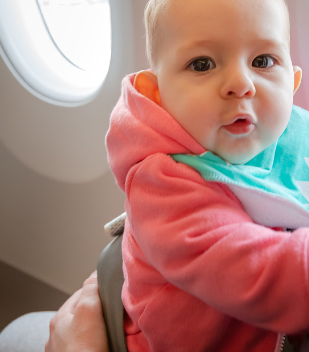 Фото: Dmitry Dven | Shutterstock | Fotodom