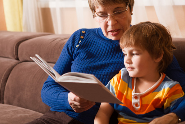 Фото: Ulza | Shutterstock | Fotodom