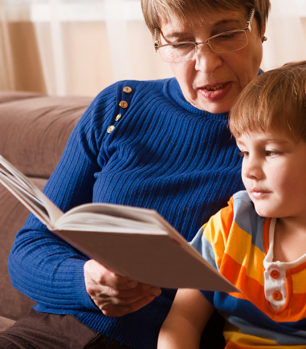 Фото: Ulza | Shutterstock | Fotodom