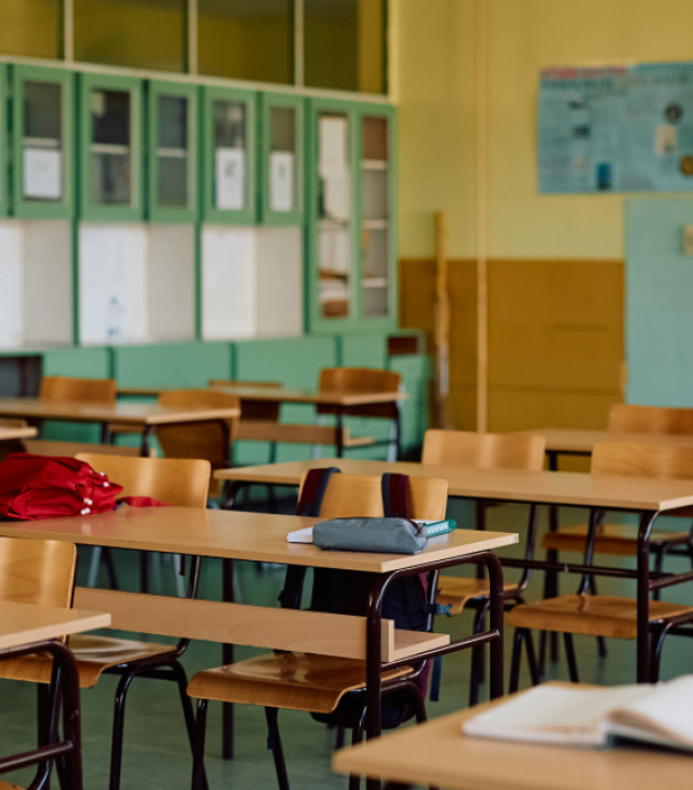 Фото: Drazen Zigic | Shutterstock | Fotodom