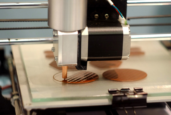 Фото: Maksym Kaharlyk | Shutterstock | Fotodom