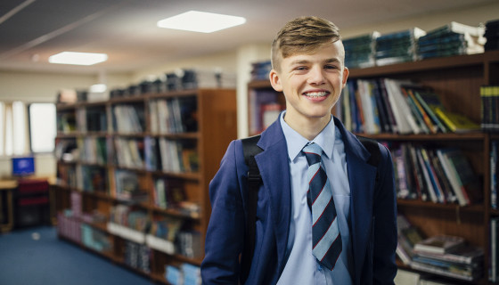 Фото: DGLimages | Shutterstock | Fotodom