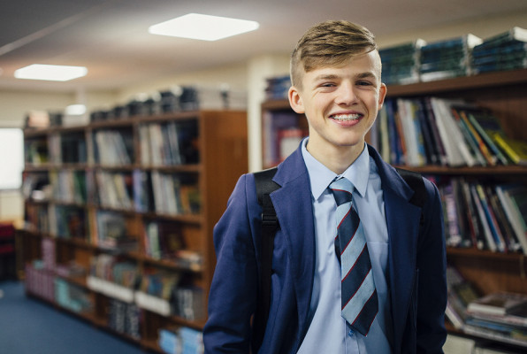 Фото: DGLimages | Shutterstock | Fotodom