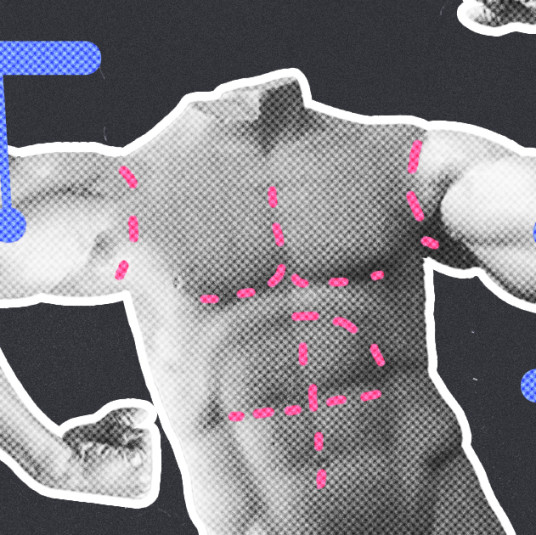 Коллаж с фото: Sergey_Bogomyako | Hananeko_Studio | Shutterstock | Fotodom