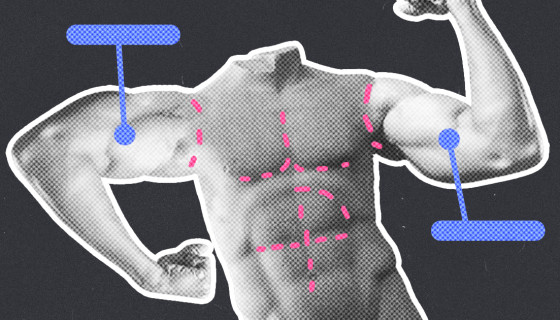 Коллаж с фото: Sergey_Bogomyako | Hananeko_Studio | Shutterstock | Fotodom