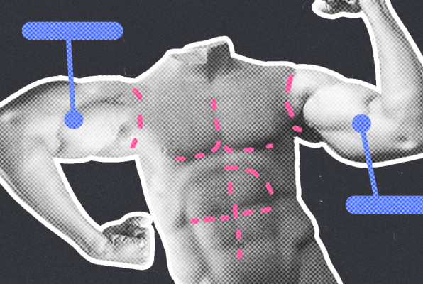 Коллаж с фото: Sergey_Bogomyako | Hananeko_Studio | Shutterstock | Fotodom