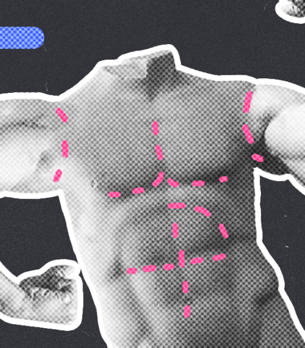 Коллаж с фото: Sergey_Bogomyako | Hananeko_Studio | Shutterstock | Fotodom