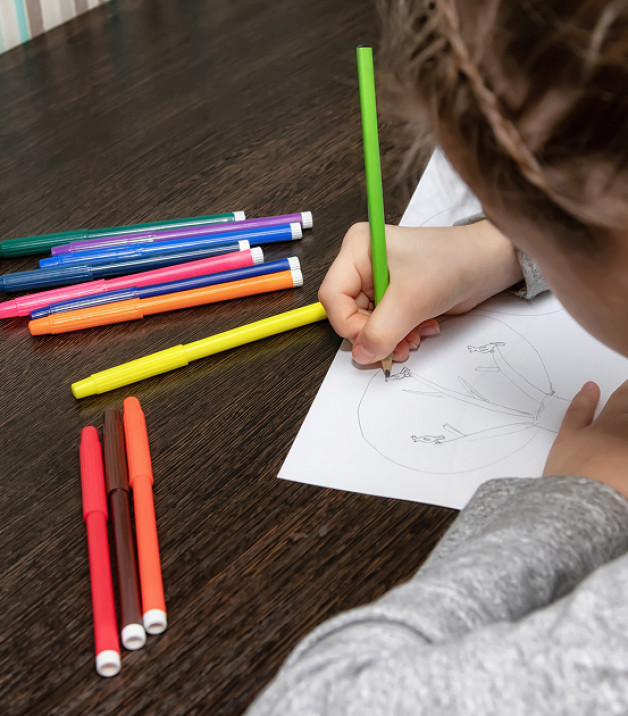 Фото: shinobi | Shutterstock | Fotodom