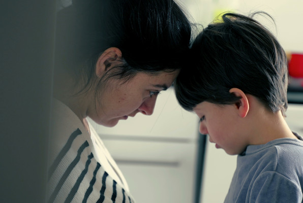 Фото: Bricolage | Shutterstock | Fotodom