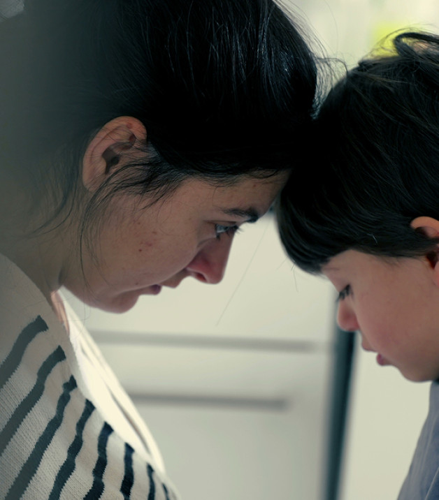 Фото: Bricolage | Shutterstock | Fotodom