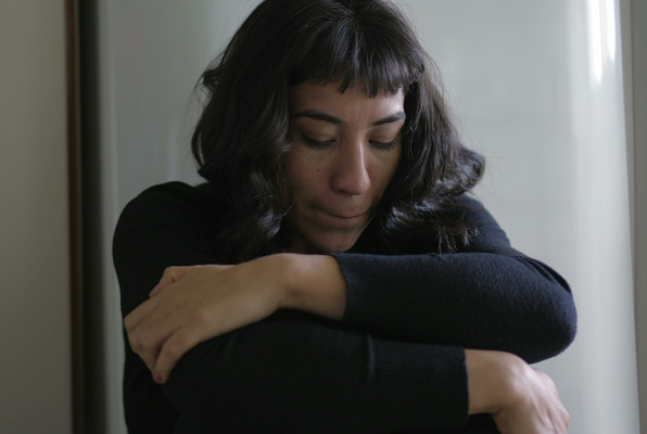 Фото: Bricolage | Shutterstock | Fotodom