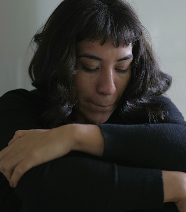 Фото: Bricolage | Shutterstock | Fotodom