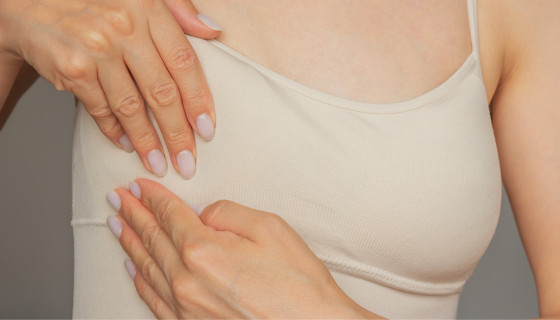 Фото: Olga by Shefer | Shutterstock | Fotodom