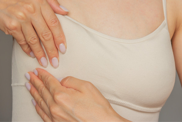 Фото: Olga by Shefer | Shutterstock | Fotodom