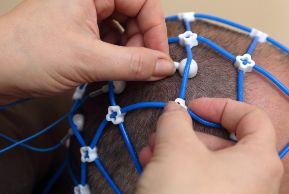 Фото: MASTER VIDEO | Shutterstock | Fotodom