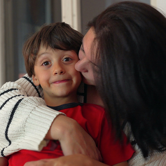 Фото: Bricolage | Shutterstock | Fotodom