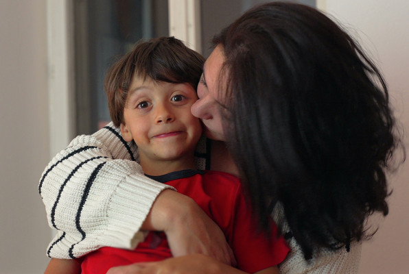 Фото: Bricolage | Shutterstock | Fotodom