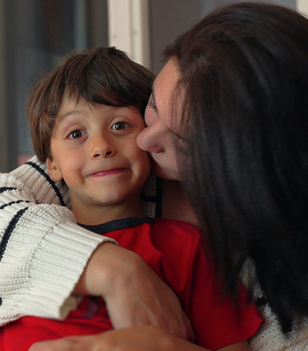 Фото: Bricolage | Shutterstock | Fotodom